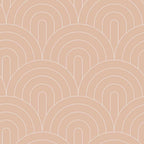 Esta Home Art Deco 139218