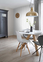 Esta Home Art Deco 139219