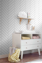 Esta Home Art Deco 139219