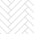 Esta Home Art Deco 139219