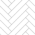 Esta Home Art Deco 139219