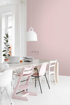 Esta Home Art Deco 139220