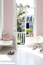 Esta Home Art Deco 139220