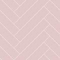 Esta Home Art Deco 139220