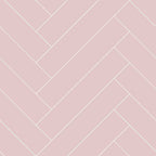 Esta Home Art Deco 139220