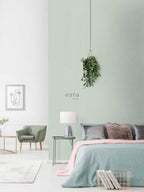 Esta Home Art Deco 139221