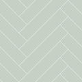 Esta Home Art Deco 139221