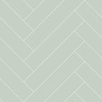 Esta Home Art Deco 139221