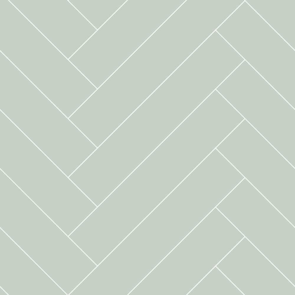 Esta Home Art Deco 139221