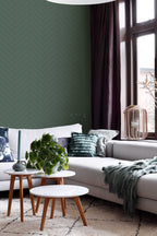 Esta Home Art Deco 139222