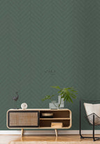 Esta Home Art Deco 139222