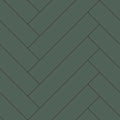 Esta Home Art Deco 139222