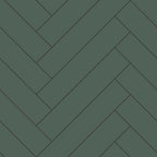 Esta Home Art Deco 139222