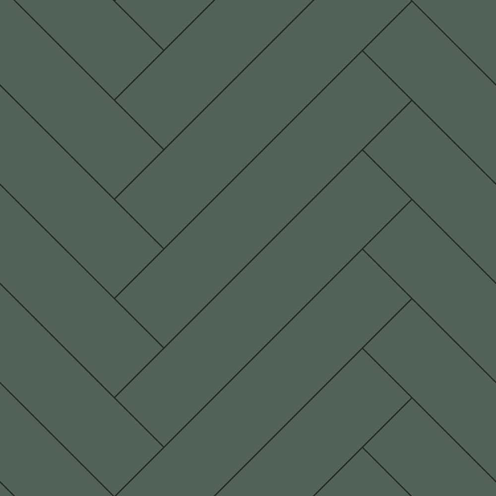 Esta Home Art Deco 139222