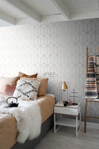 Esta Home Art Deco 139223