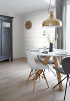 Esta Home Art Deco 139223