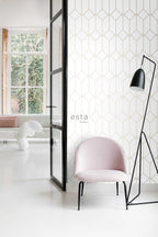 Esta Home Art Deco 139223