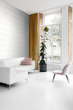 Esta Home Art Deco 139223