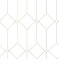 Esta Home Art Deco 139223