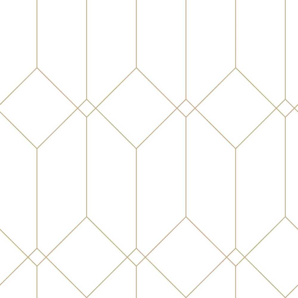 Esta Home Art Deco 139223