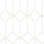 Esta Home Art Deco 139223