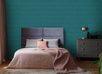 Esta Home Art Deco 139224