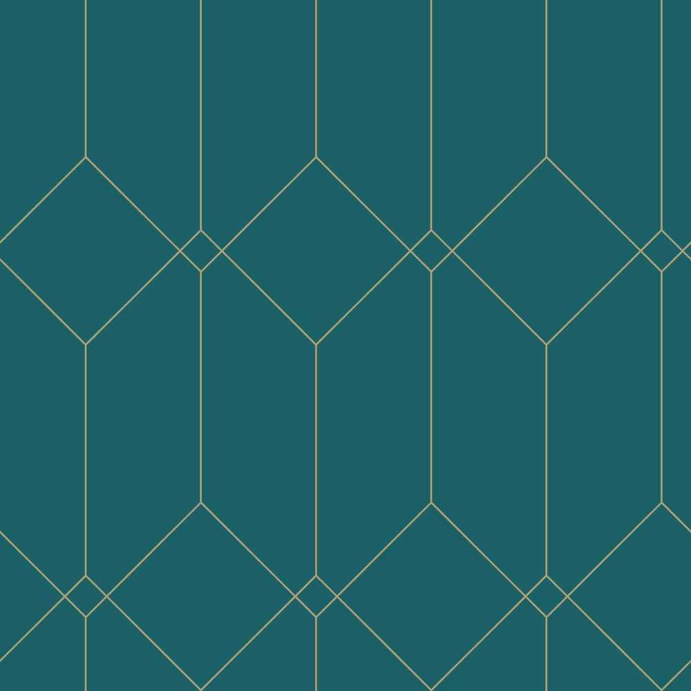 Esta Home Art Deco 139224