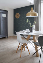 Esta Home Art Deco 139225