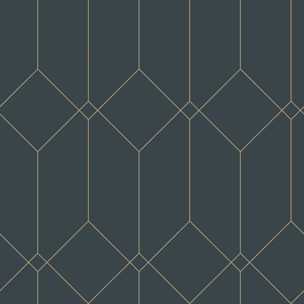 Esta Home Art Deco 139225
