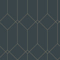 Esta Home Art Deco 139225