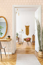 Esta Home Art Deco 139226