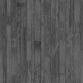 Esta Home Black & White with a splash of Gold 128841