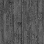 Esta Home Black & White with a splash of Gold 128841