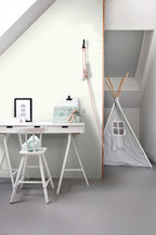Esta Home Black & White with a splash of Gold 137006