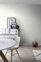 Esta Home Black & White with a splash of Gold 137006