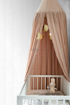 Esta Home Jungle Fever 138927