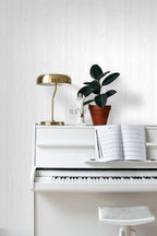 Esta Home Black & White with a splash of Gold 138927