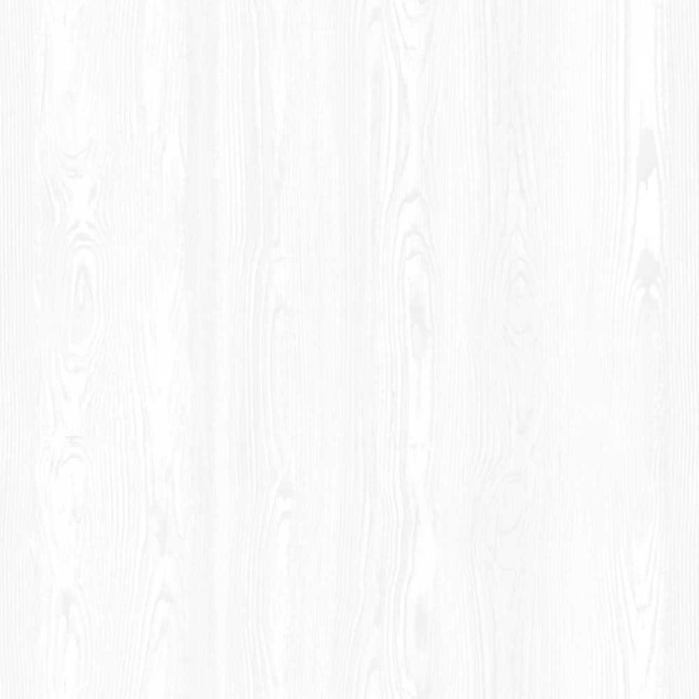 Esta Home Black & White with a splash of Gold 138927