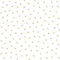 Esta Home Black & White with a splash of Gold 138937