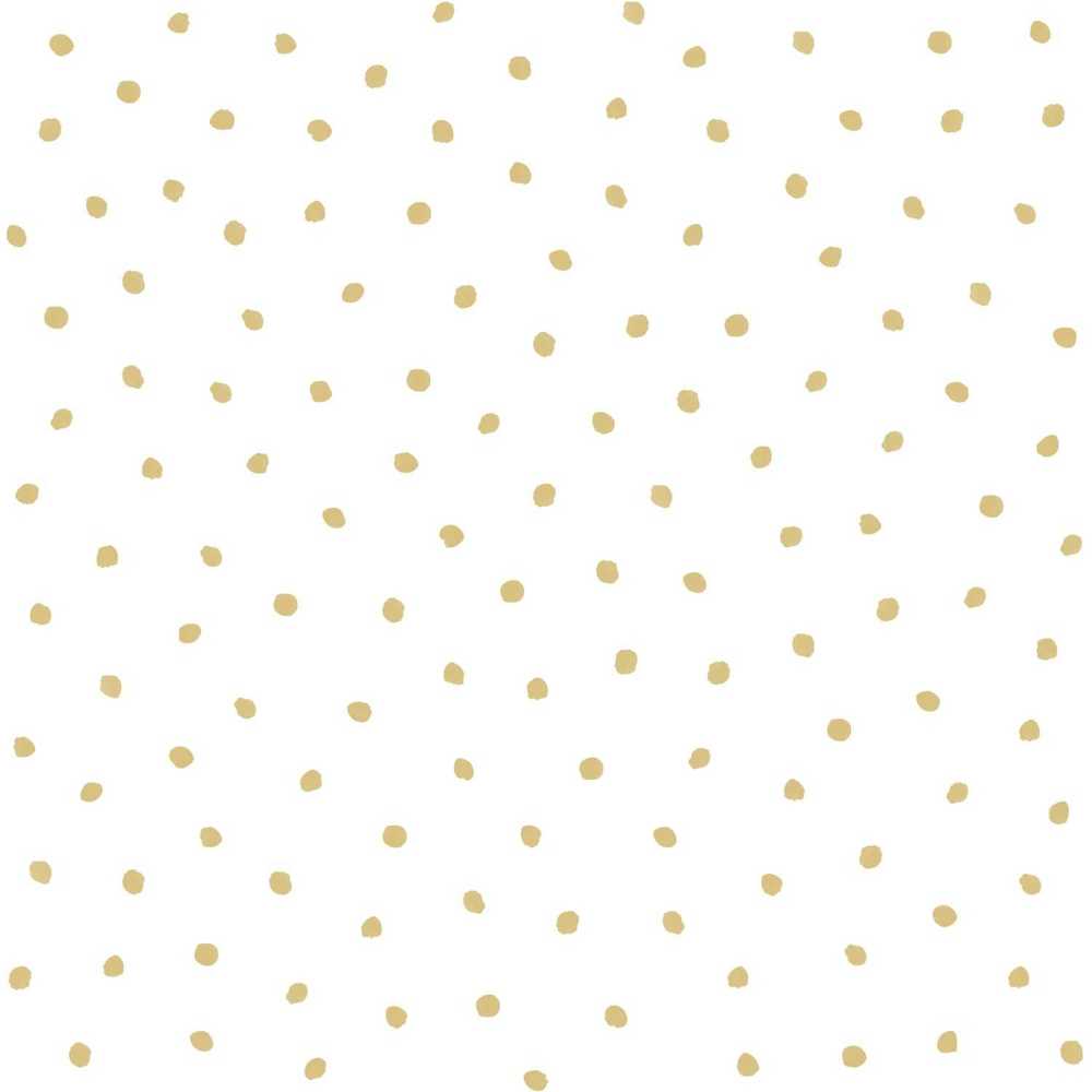 Esta Home Black & White with a splash of Gold 138937
