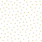 Esta Home Black & White with a splash of Gold 138937