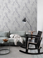 Esta Home Black & White with a splash of Gold 139011
