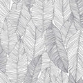 Esta Home Black & White with a splash of Gold 139011