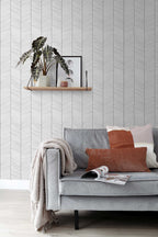 Esta Home Black & White with a splash of Gold 139106
