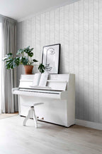 Esta Home Black & White with a splash of Gold 139106