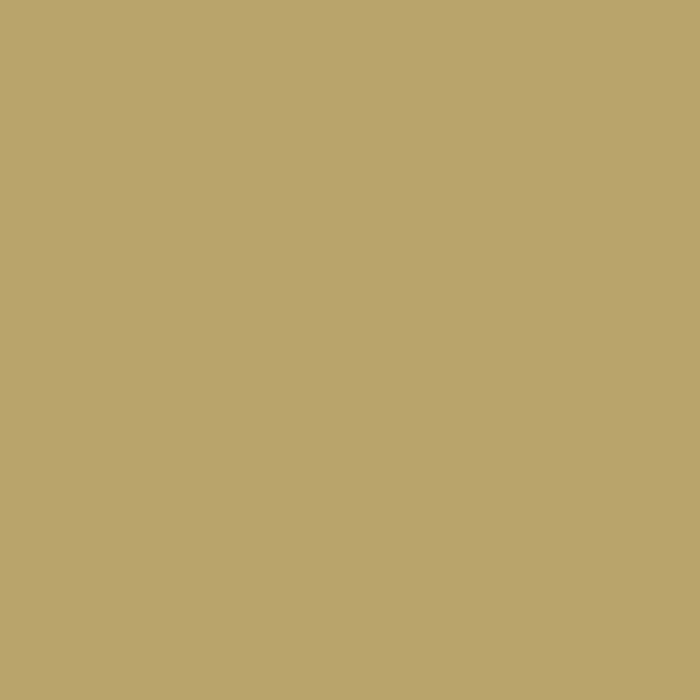Esta Home Black & White with a splash of Gold 139110
