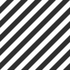 Esta Home Black & White with a splash of Gold 139112