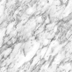 Esta Home Black & White with a splash of Gold 139119