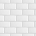 Esta Home Black & White with a splash of Gold 139120