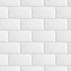 Esta Home Black & White with a splash of Gold 139120